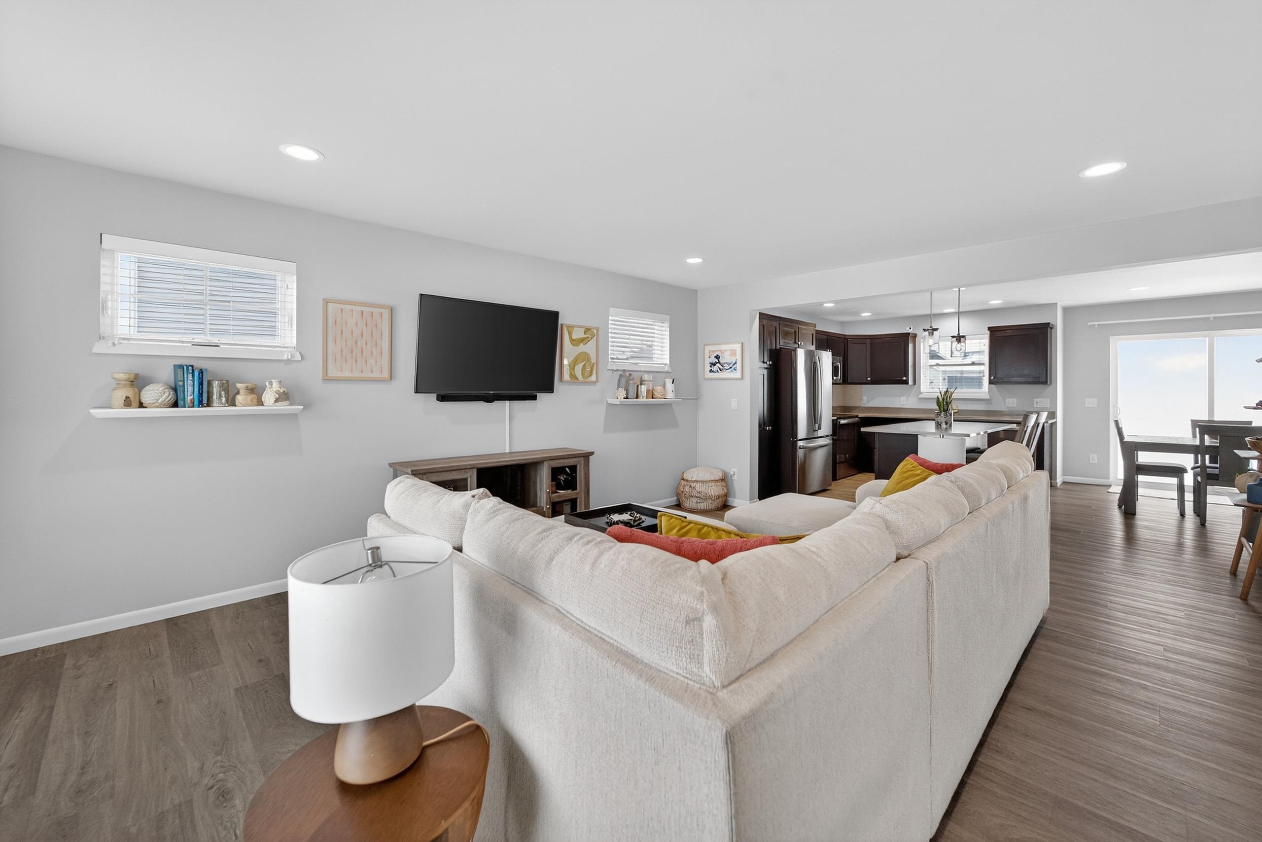 505 Patrick Avenue Waunakee, WI 53597 - Photo 6 of 34