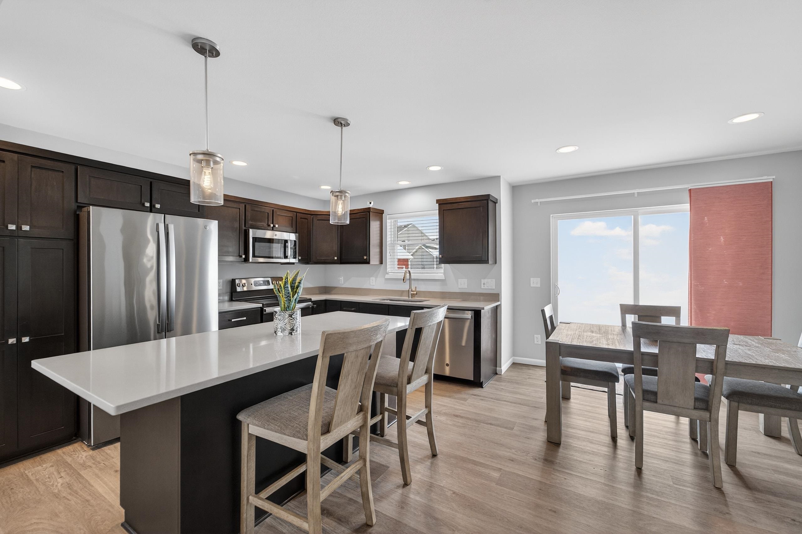 505 Patrick Avenue Waunakee, WI 53597 - Photo 8 of 34