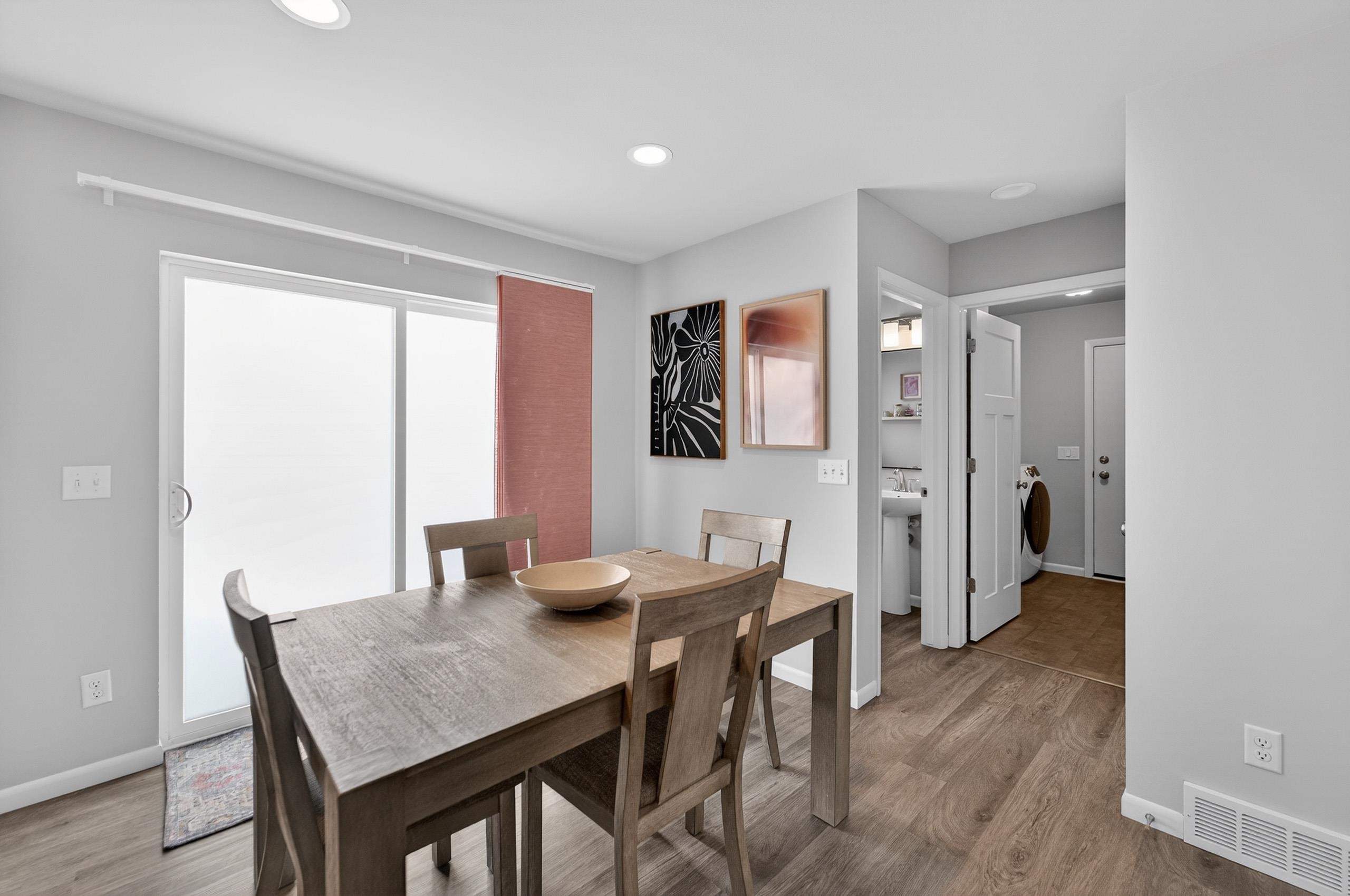 505 Patrick Avenue Waunakee, WI 53597 - Photo 10 of 34