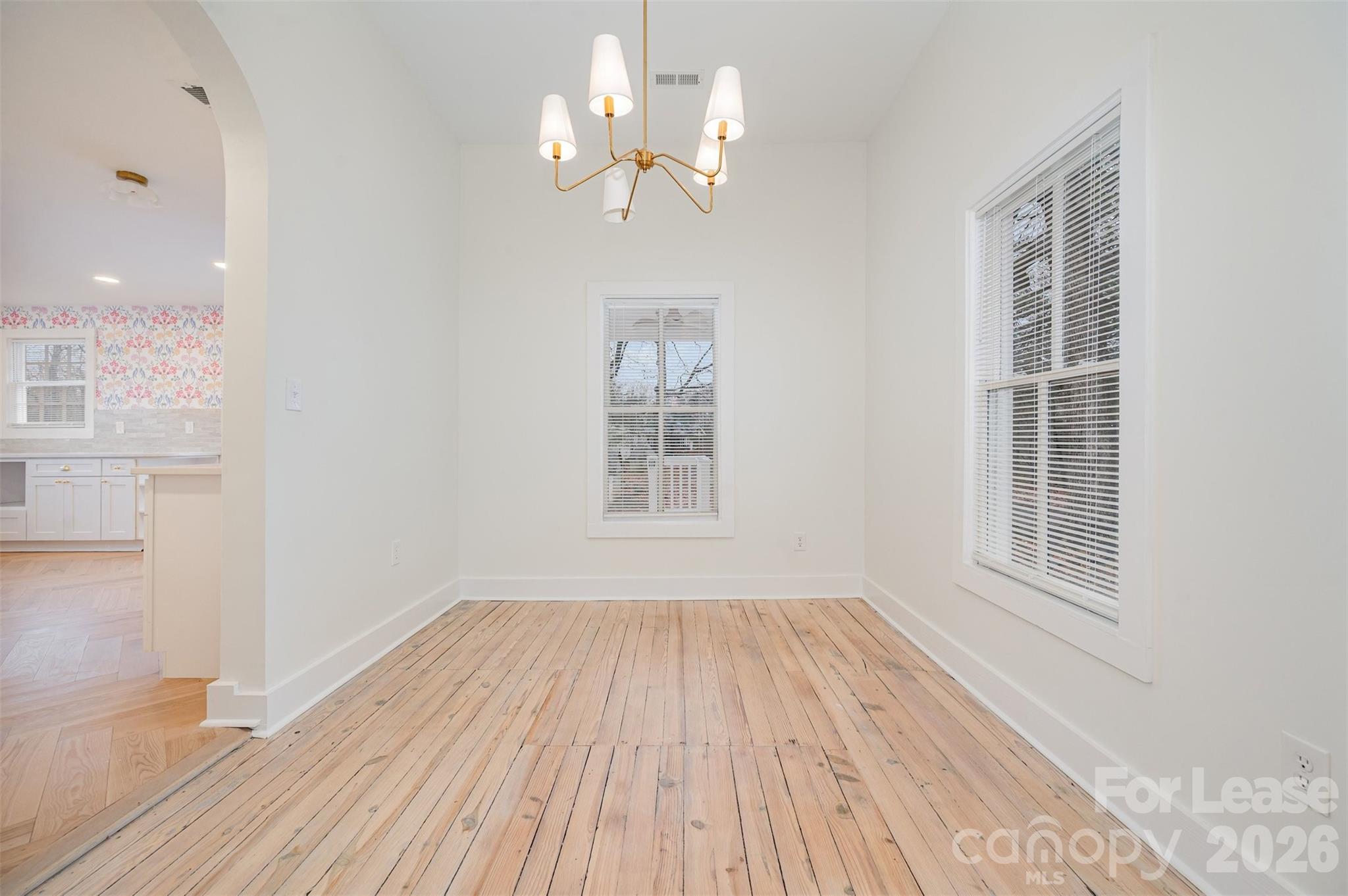 3612 East Brief Road Monroe, NC 28110 - Photo 7 of 25