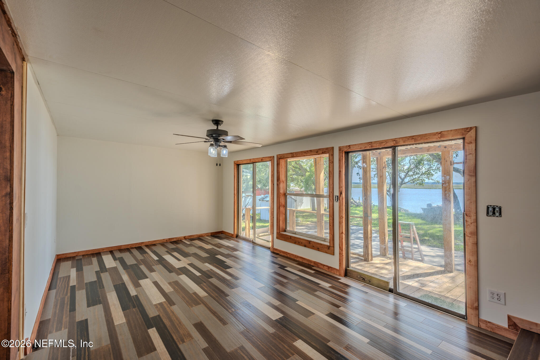 15974 Shark Road West Jacksonville, FL 32226 - Photo 27 of 39 Untitled-29