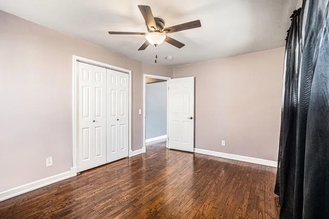 $225,000 | 5619 Cheshire Street, Portage, MI 49002