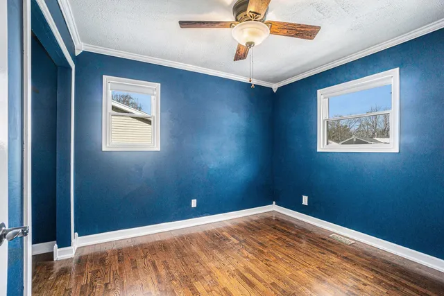 $225,000 | 5619 Cheshire Street, Portage, MI 49002