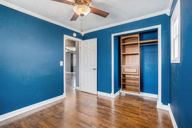 $225,000 | 5619 Cheshire Street, Portage, MI 49002