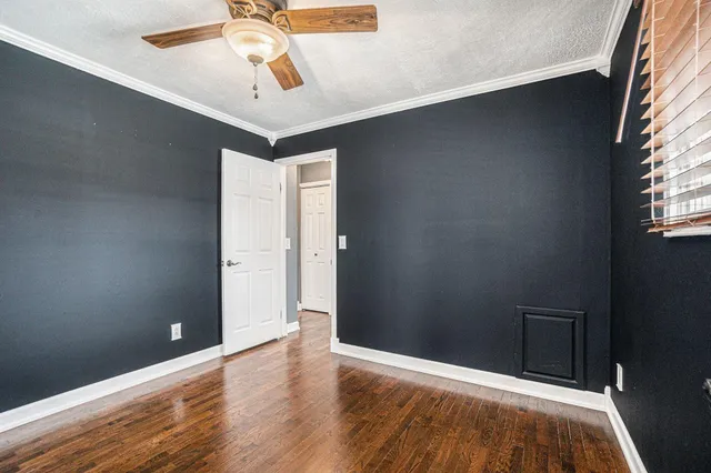 $225,000 | 5619 Cheshire Street, Portage, MI 49002