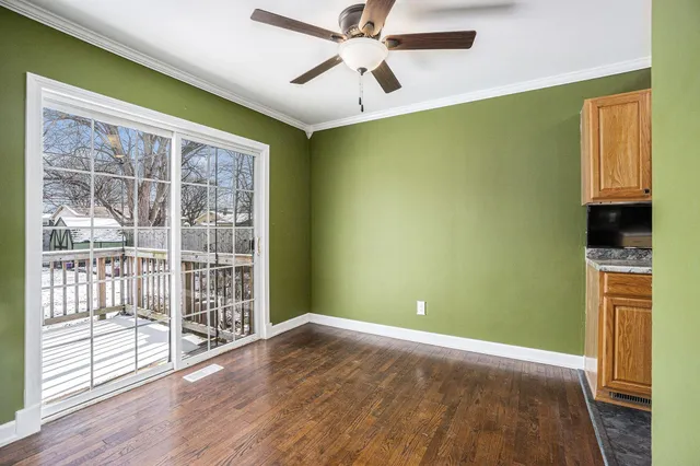 $225,000 | 5619 Cheshire Street, Portage, MI 49002