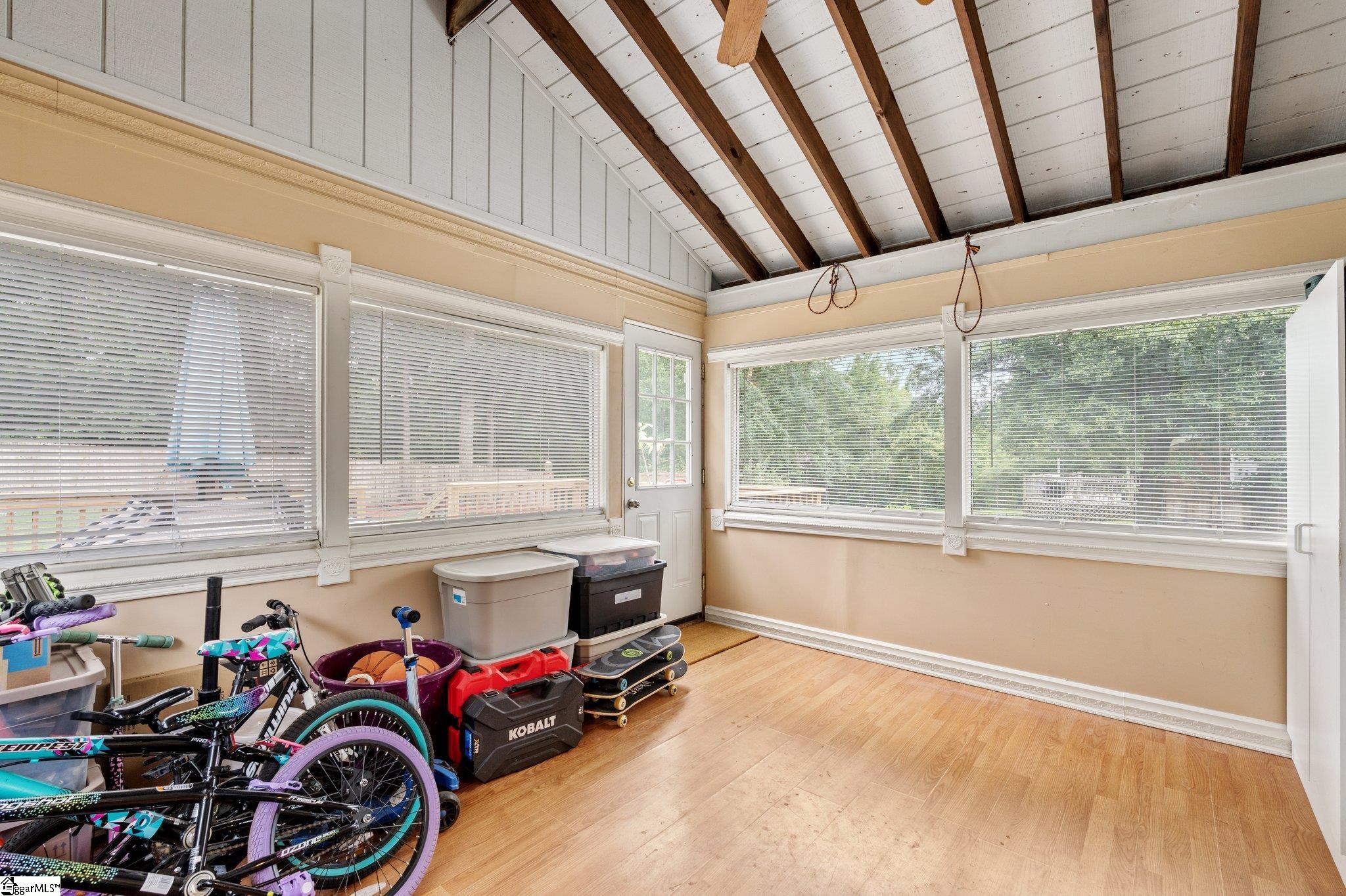 19 Clearfield Road Greenville, SC 29607 - Photo 17 of 23
