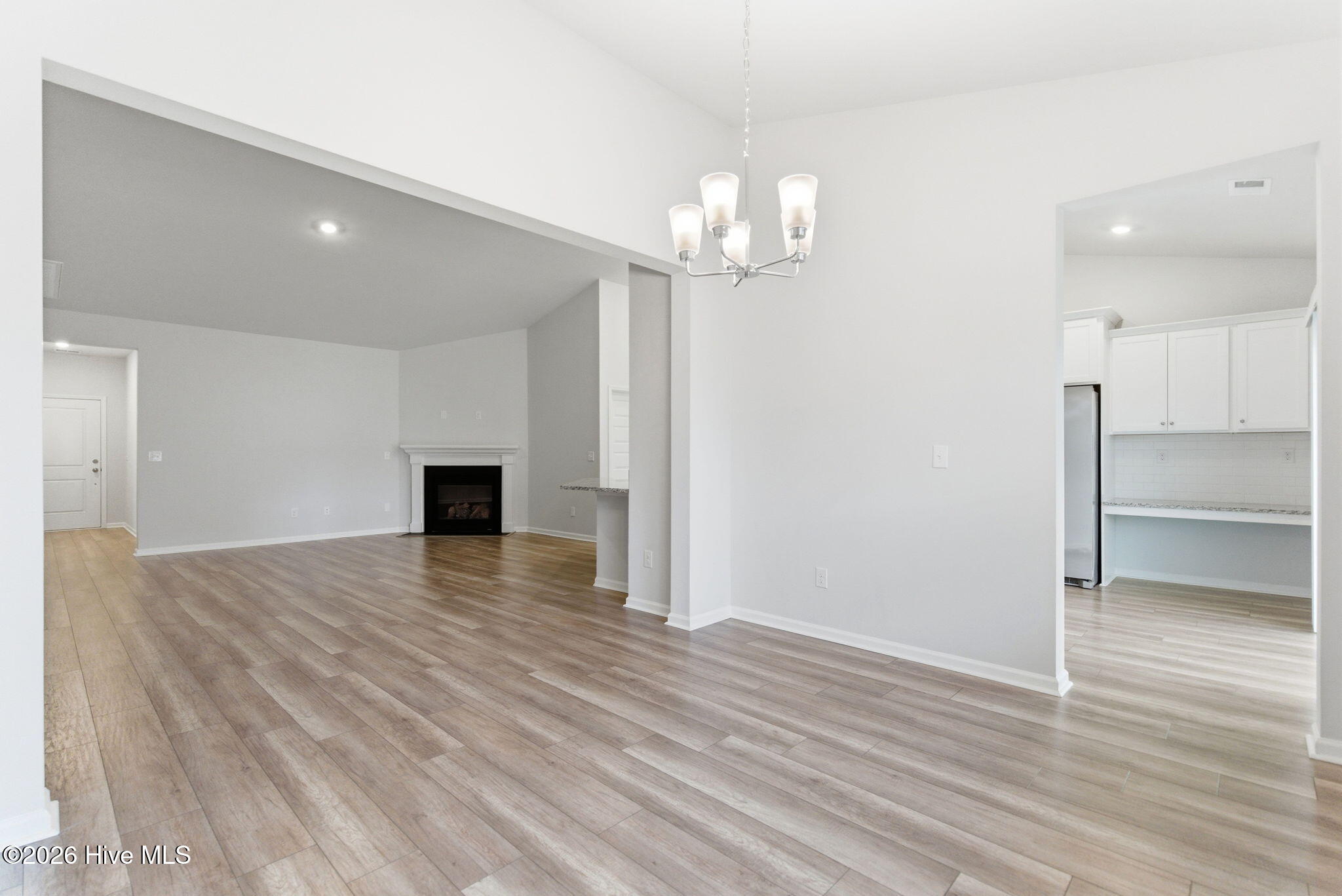 8857 Baton Rouge Avenue Northwest Calabash, NC 28467 - Photo 18 of 37 40-web-or-mls-DSC02338