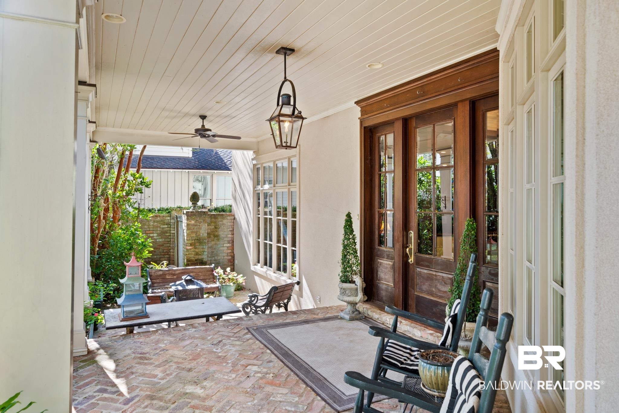 16433 Scenic Highway 98 Fairhope, AL 36532 - Photo 5 of 50