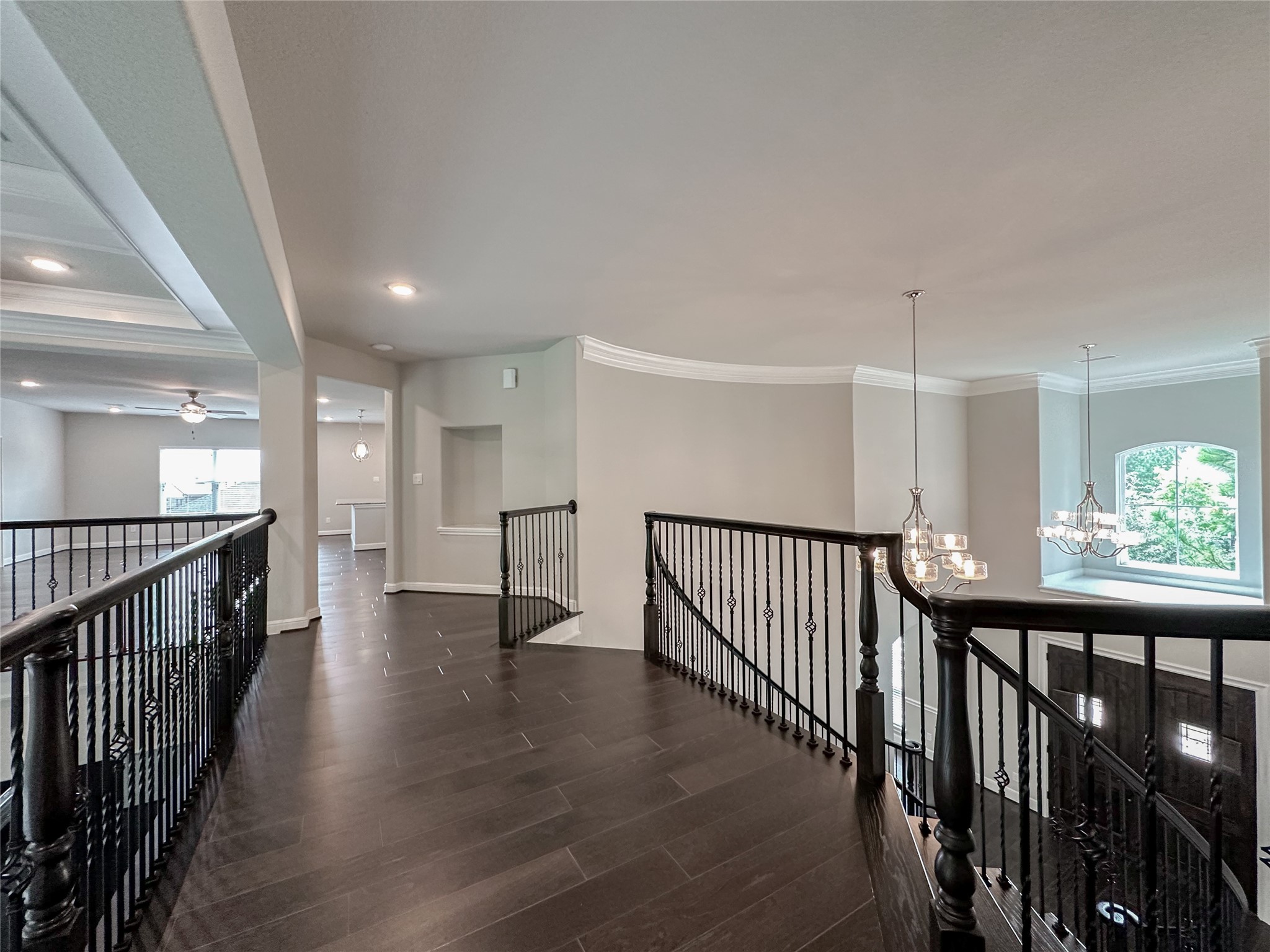 8543 Tynan Ridge Drive Magnolia, TX 77354 - Photo 30 of 50