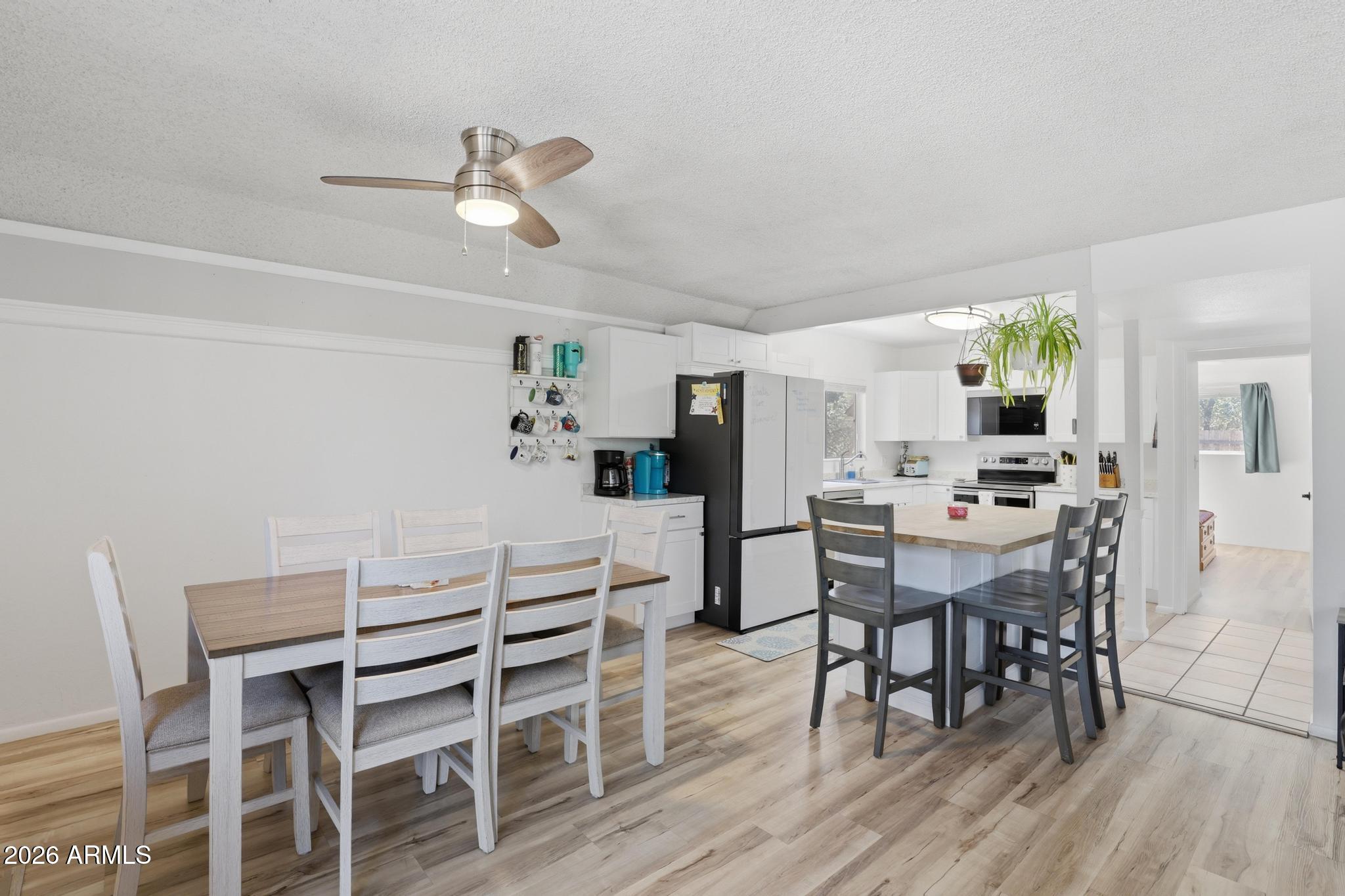 903 North Easy Street Payson, AZ 85541 - Photo 13 of 36 Easy_St_012