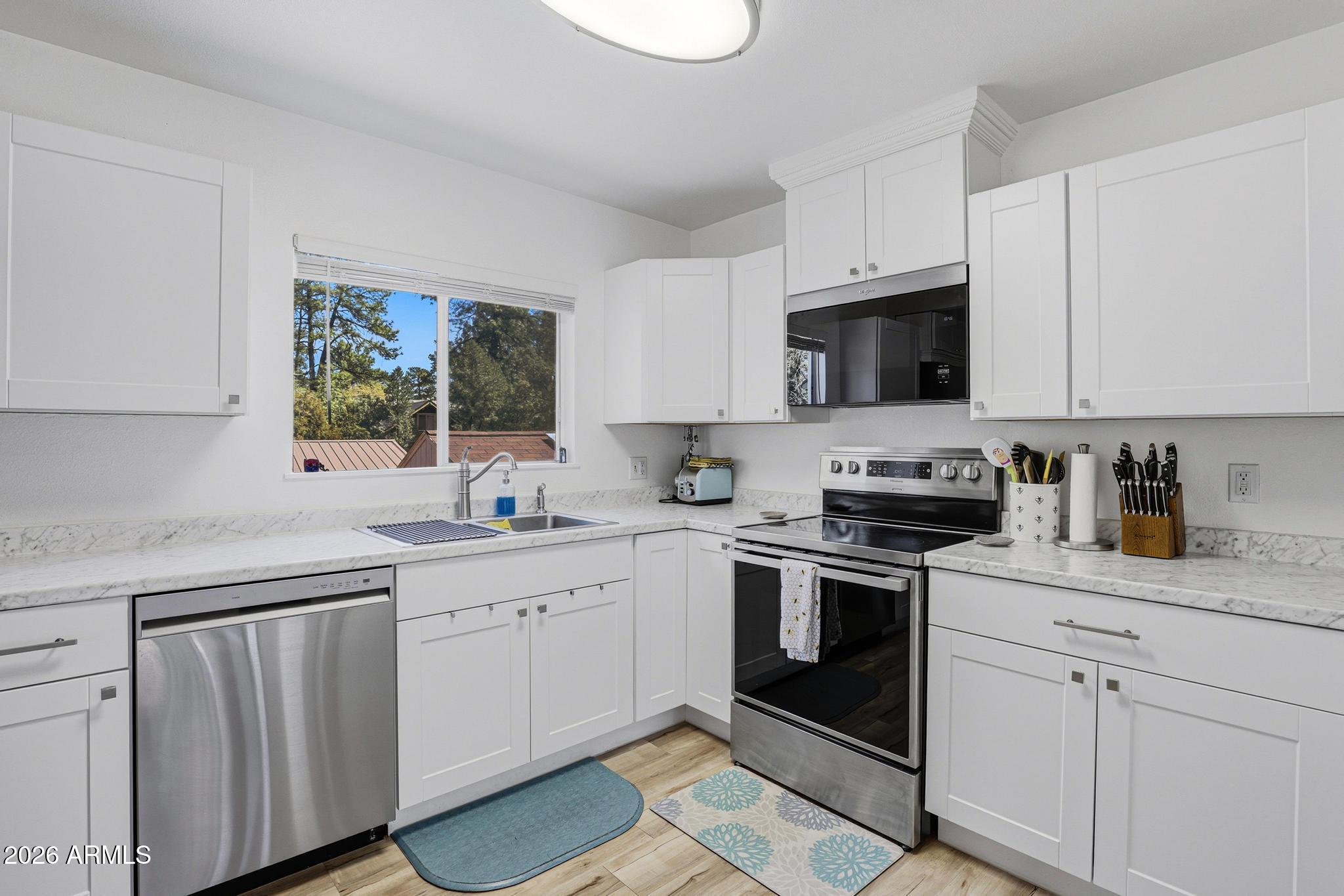 903 North Easy Street Payson, AZ 85541 - Photo 14 of 36 Easy_St_013 copy