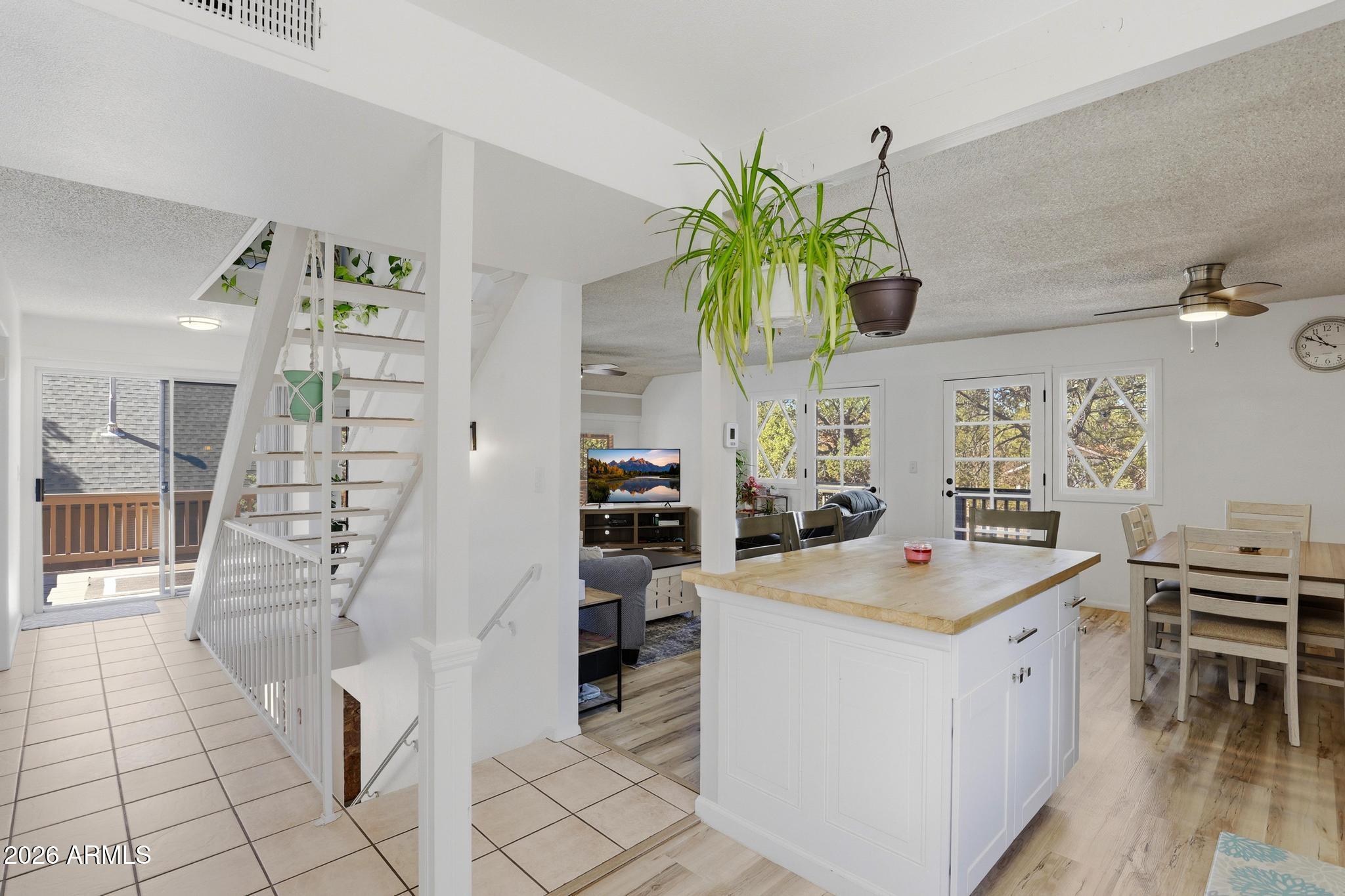 903 North Easy Street Payson, AZ 85541 - Photo 15 of 36 Easy_St_014 copy