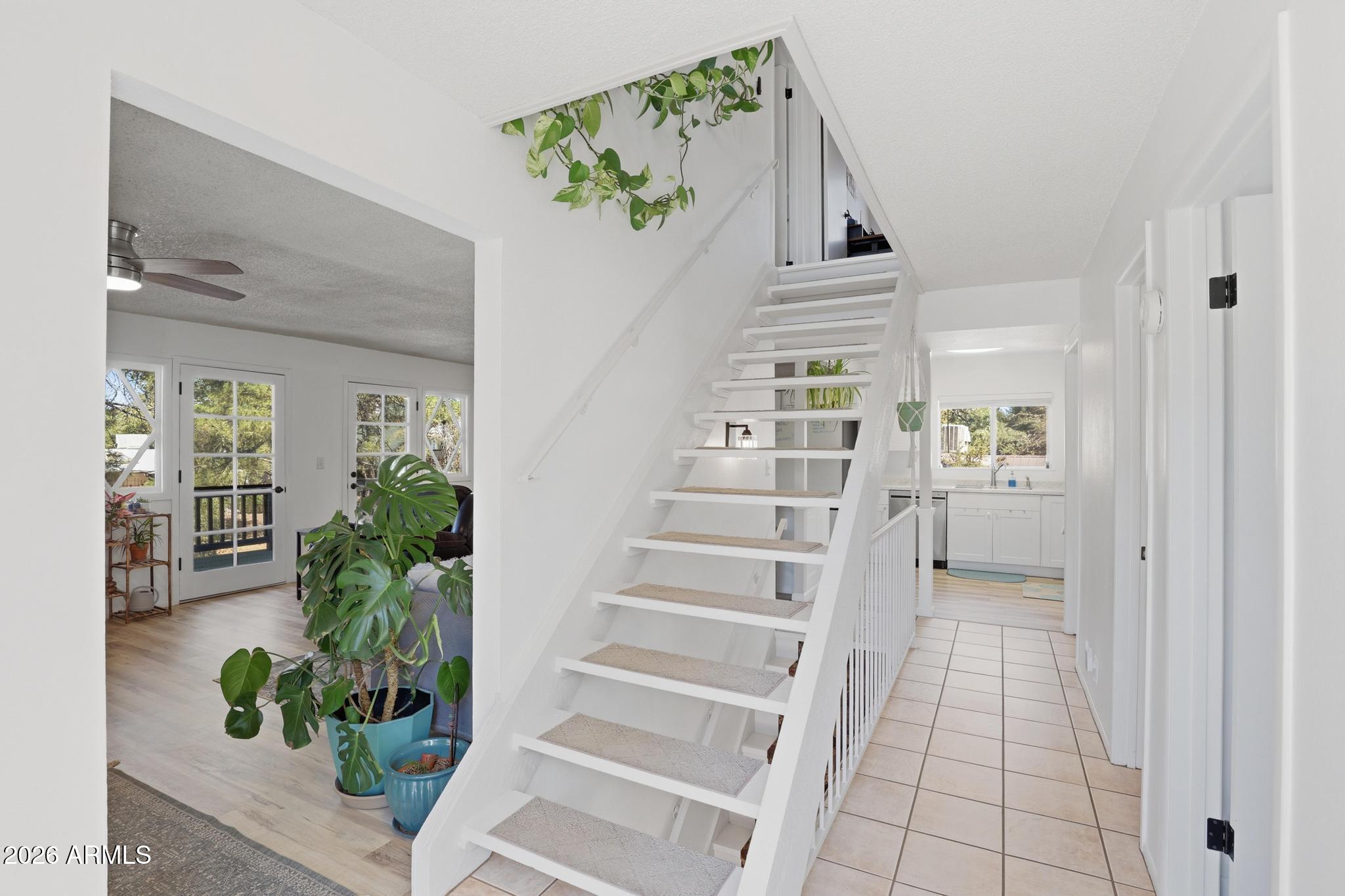 903 North Easy Street Payson, AZ 85541 - Photo 17 of 36 Easy_St_016