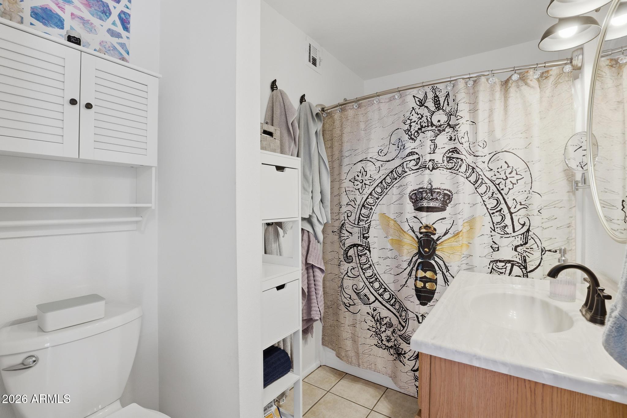 903 North Easy Street Payson, AZ 85541 - Photo 18 of 36 Easy_St_018