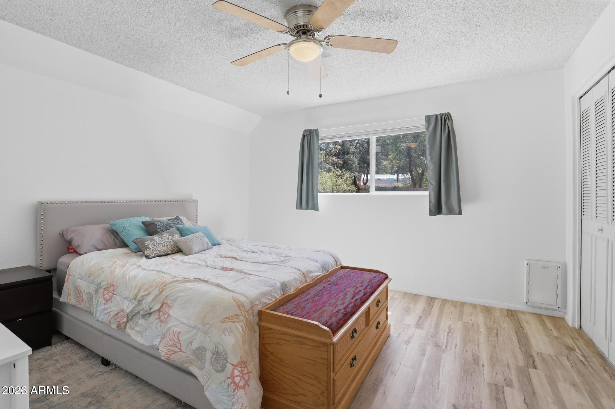 903 North Easy Street Payson, AZ 85541 - Photo 19 of 36 Easy_St_019