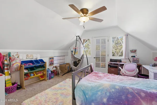 $550,000 | 903 North Easy Street, Payson, AZ 85541