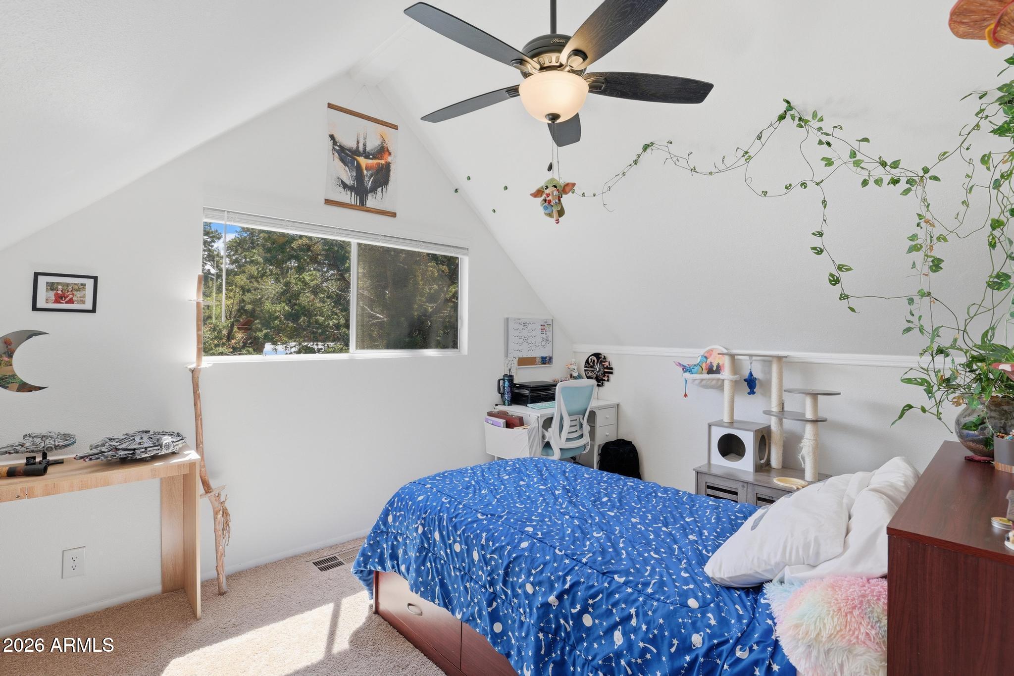 903 North Easy Street Payson, AZ 85541 - Photo 21 of 36 Easy_St_025