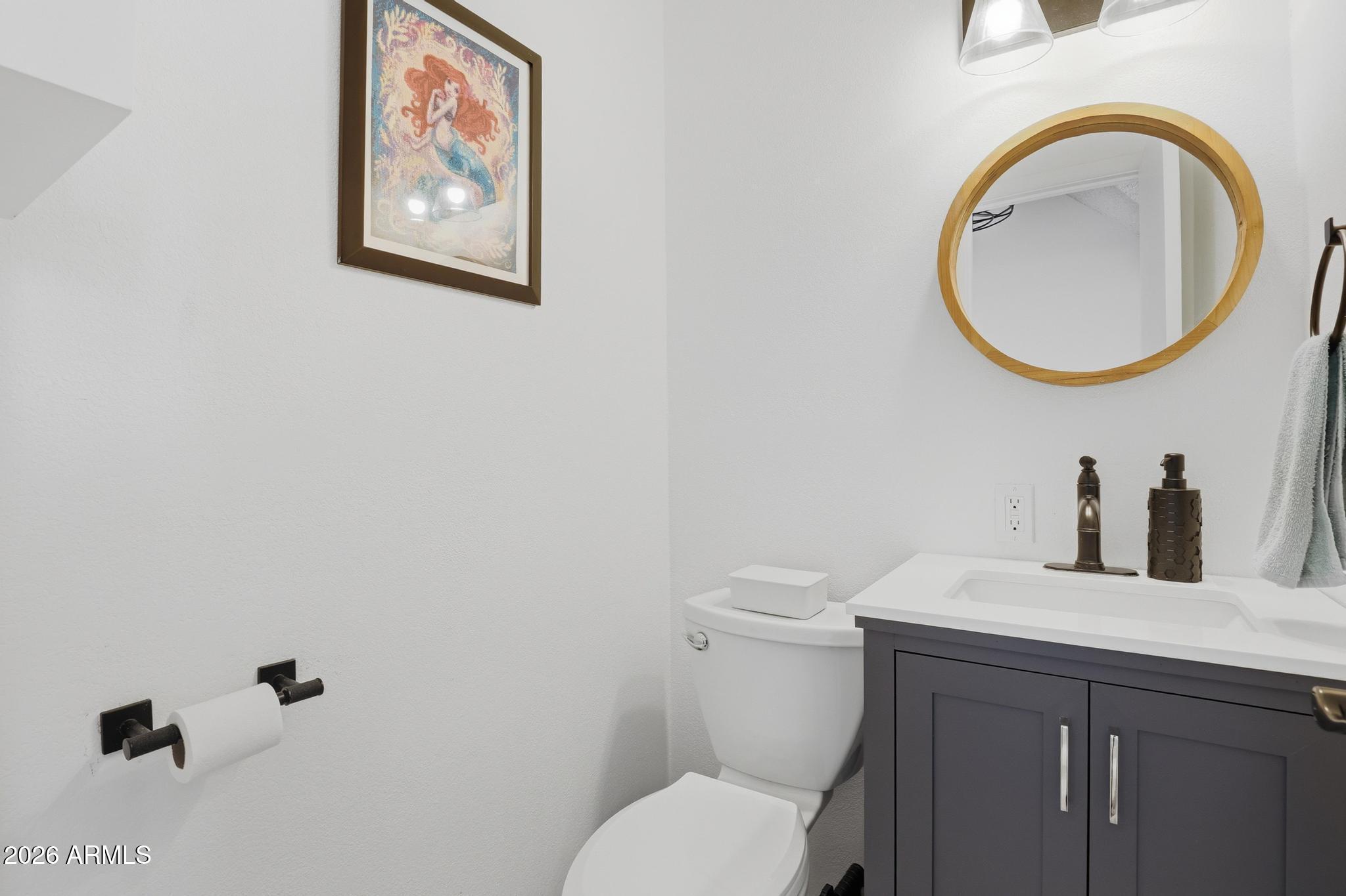 903 North Easy Street Payson, AZ 85541 - Photo 22 of 36 Easy_St_026