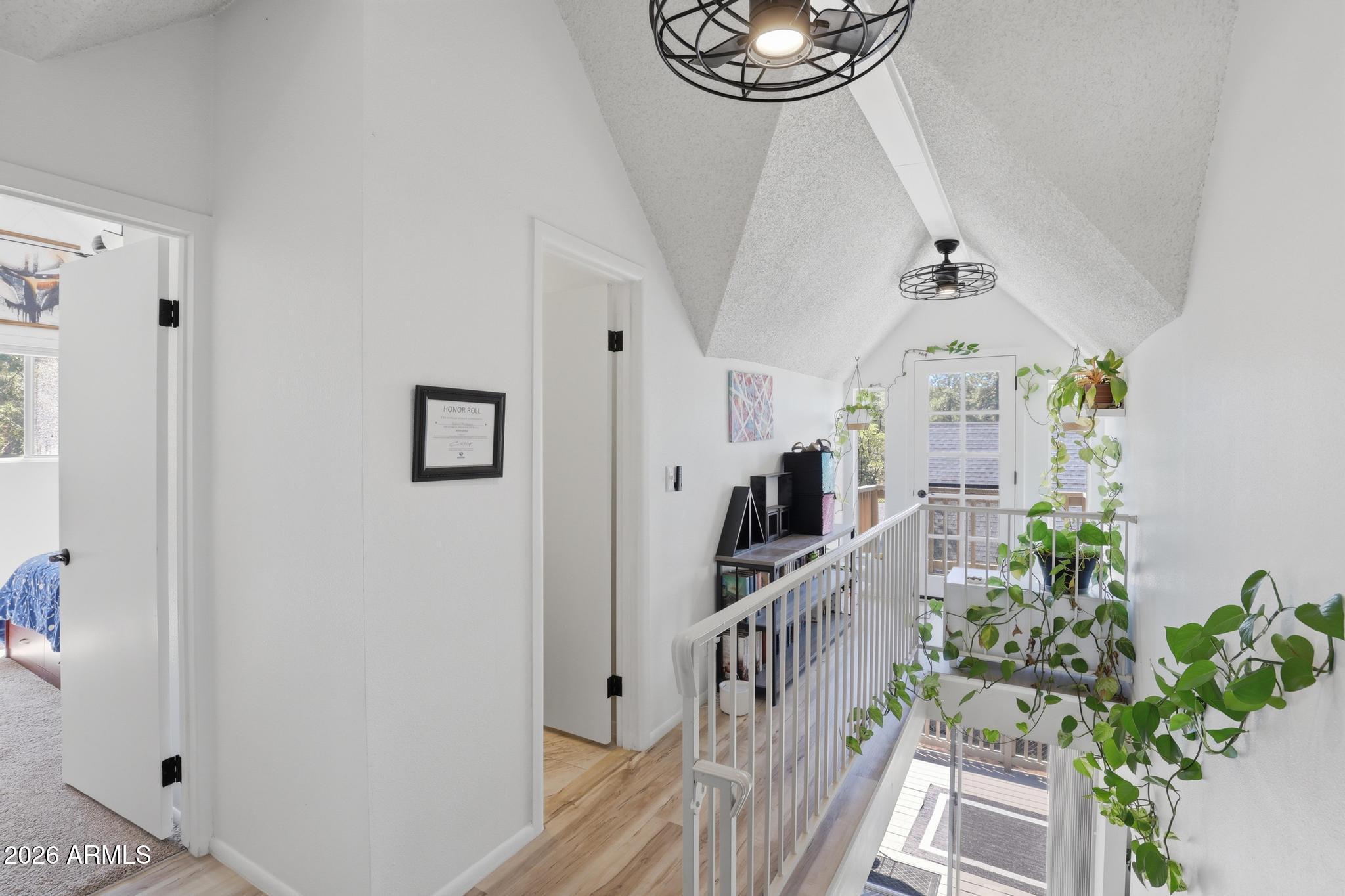 903 North Easy Street Payson, AZ 85541 - Photo 23 of 36 Easy_St_024