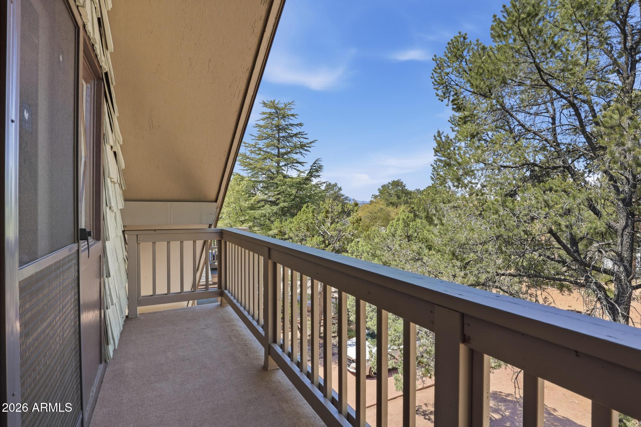 903 North Easy Street Payson, AZ 85541 - Photo 25 of 36 Easy_St_021
