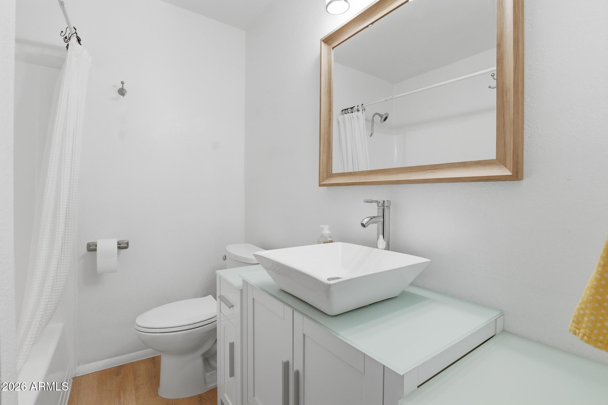 903 North Easy Street Payson, AZ 85541 - Photo 4 of 36 Easy_St_003