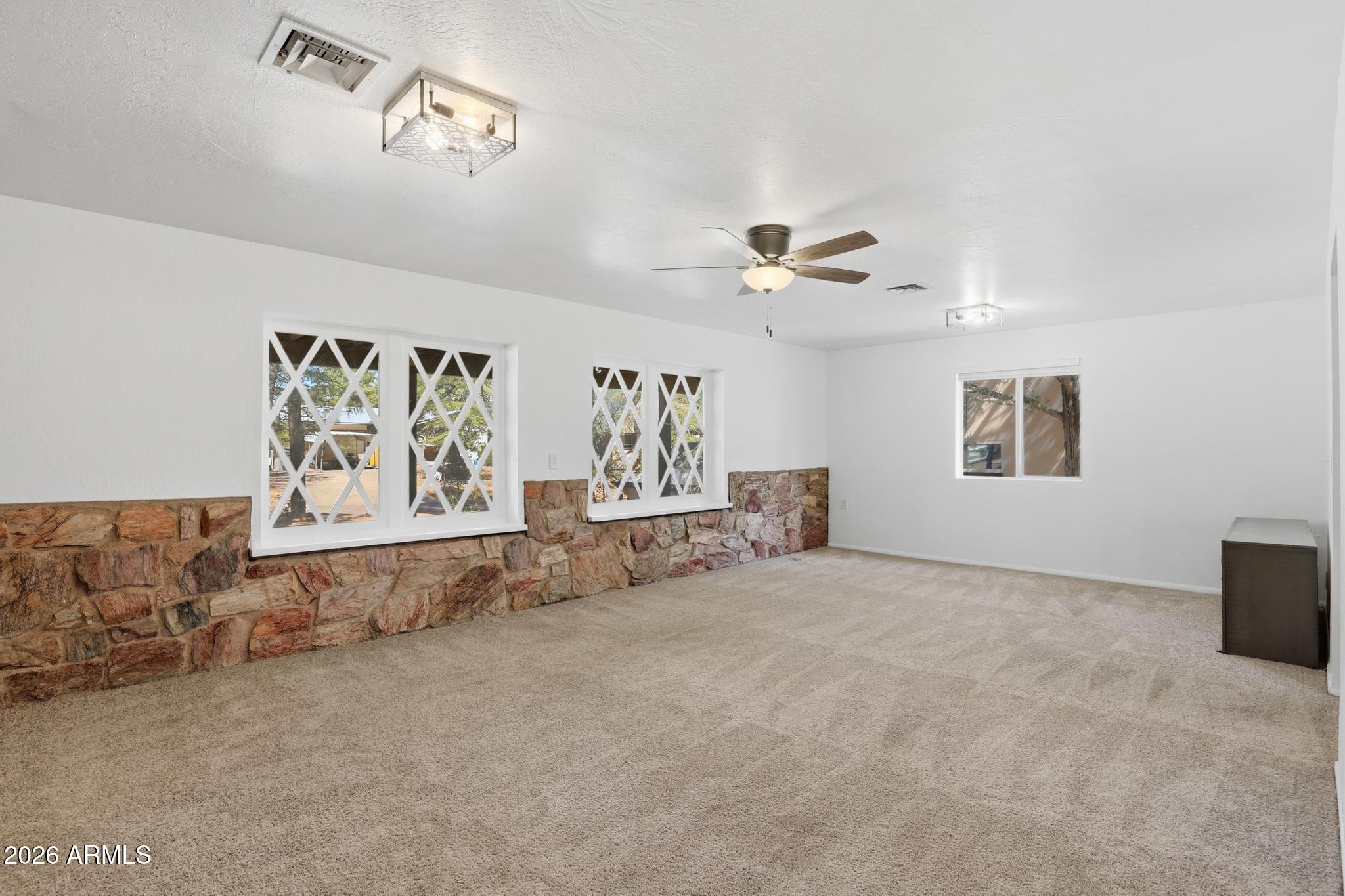 903 North Easy Street Payson, AZ 85541 - Photo 6 of 36 Easy_St_005