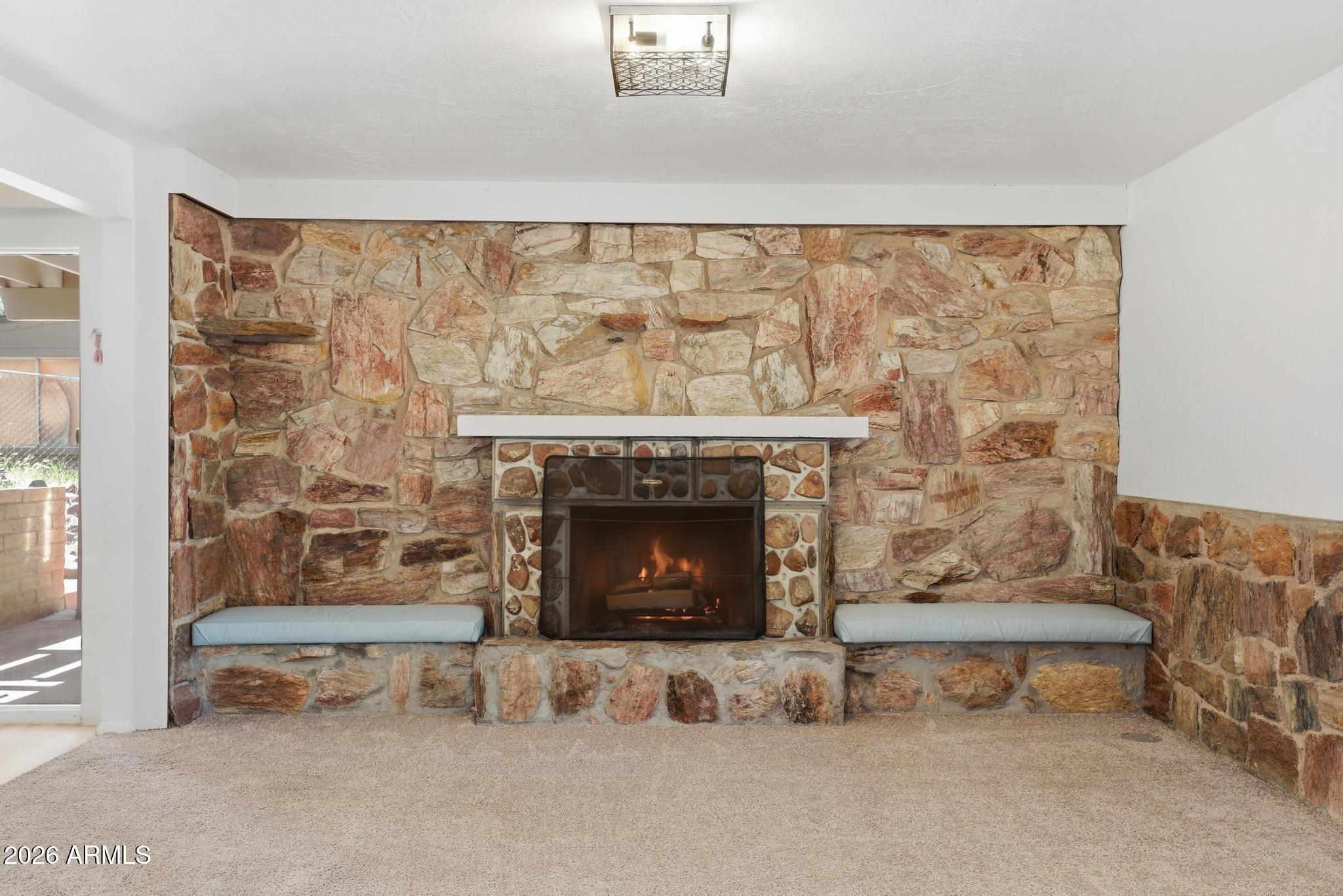 903 North Easy Street Payson, AZ 85541 - Photo 7 of 36 Easy_St_006