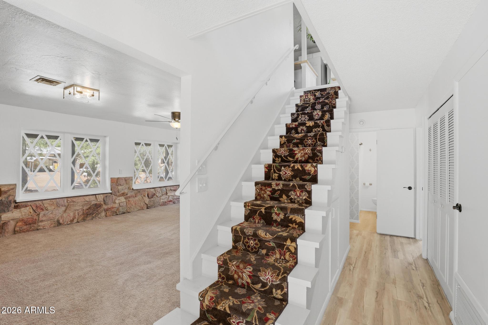 903 North Easy Street Payson, AZ 85541 - Photo 8 of 36 Easy_St_007