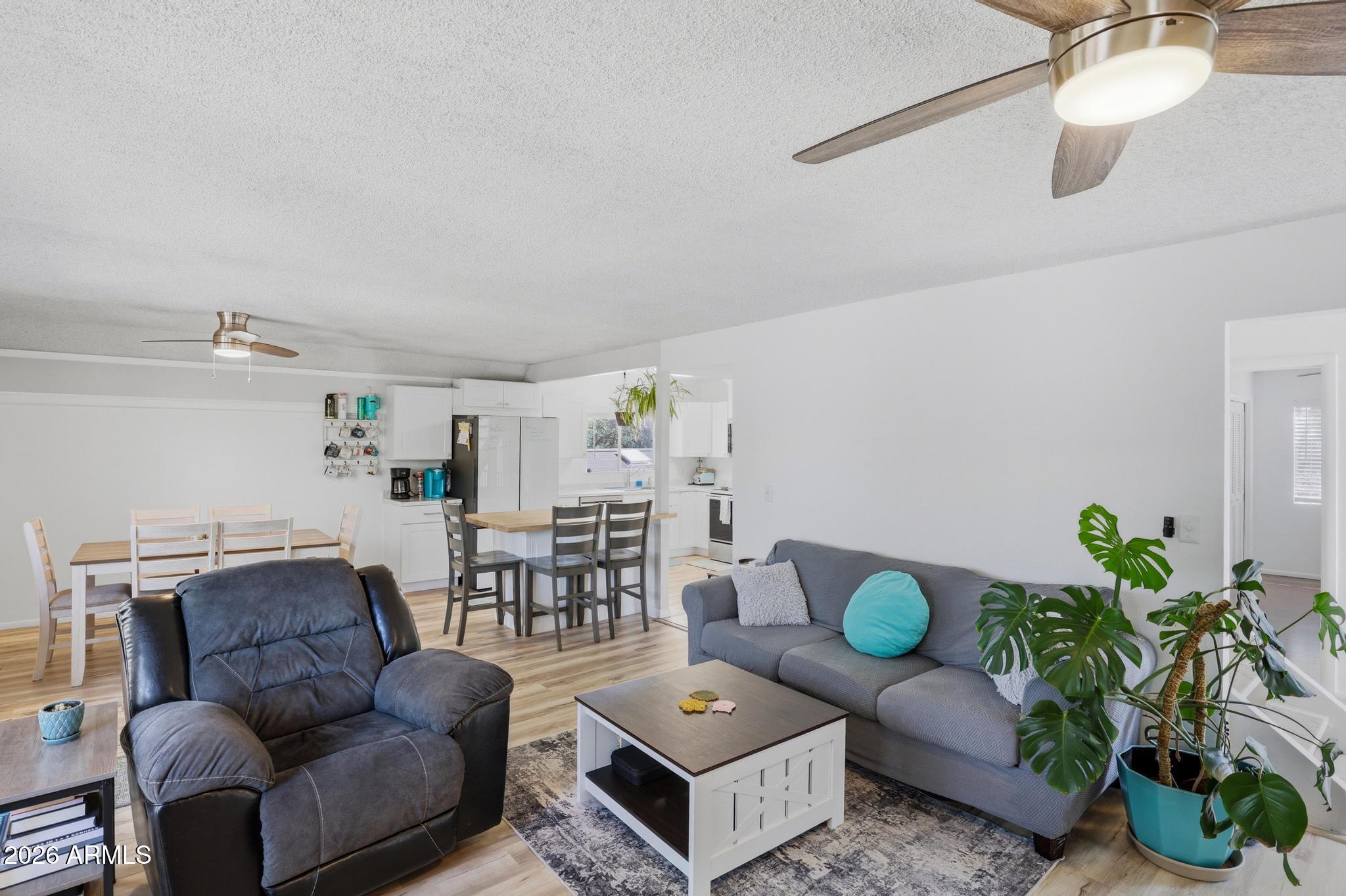 903 North Easy Street Payson, AZ 85541 - Photo 10 of 36 Easy_St_009 copy