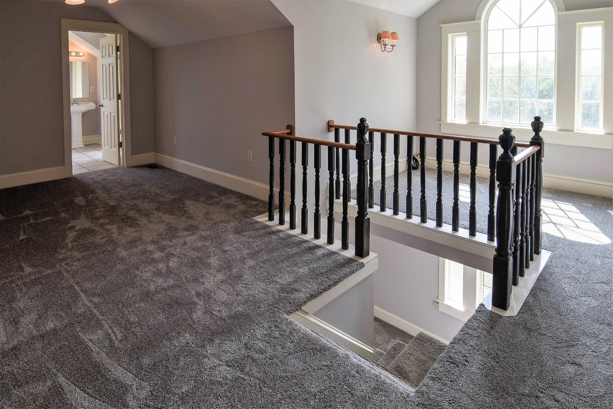 2027 River Road New Market, TN 37820 - Photo 23 of 40 Gallery Image 23