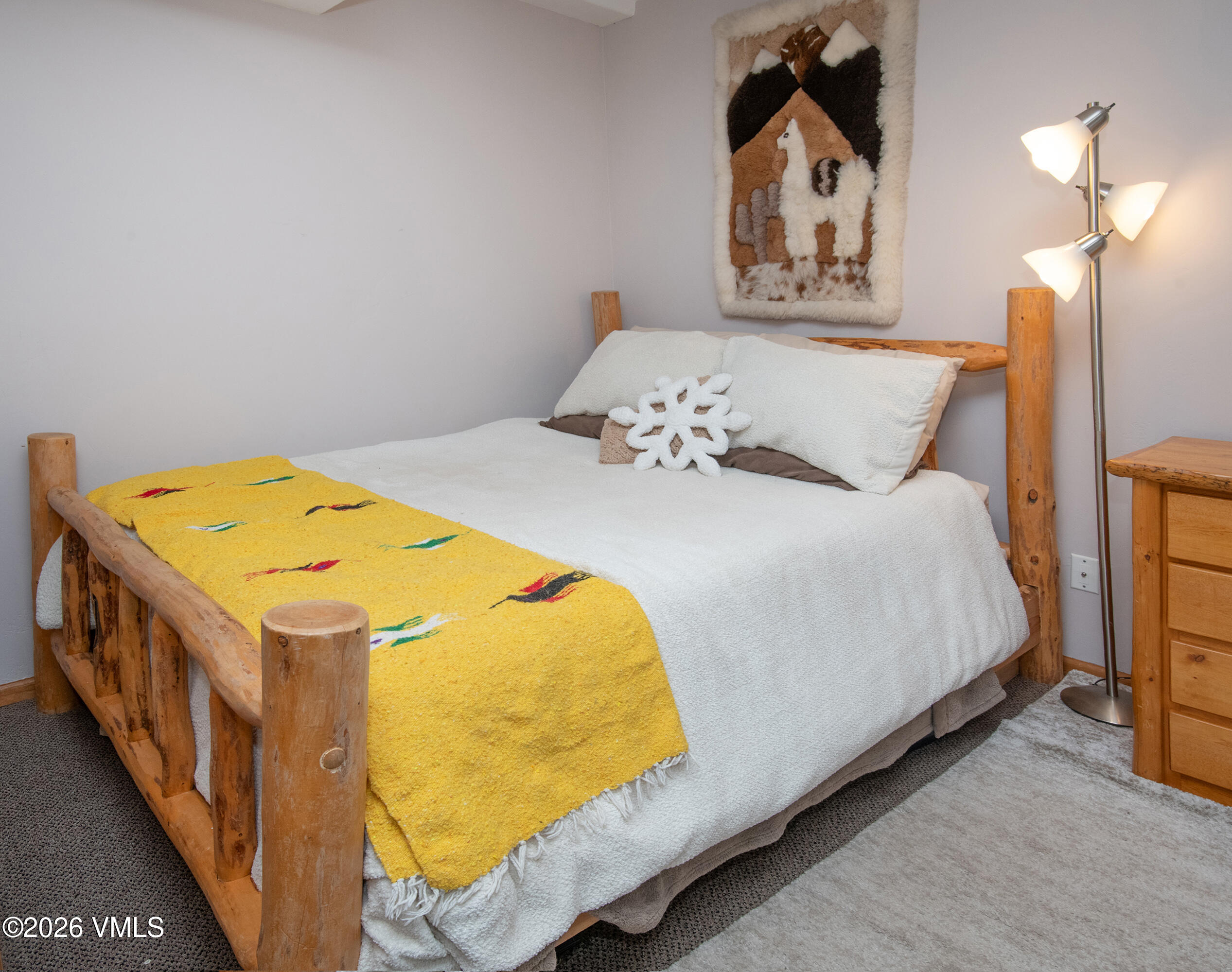 205 King Road Eagle, CO 81631 - Photo 24 of 37 205-Castle-Dr_25