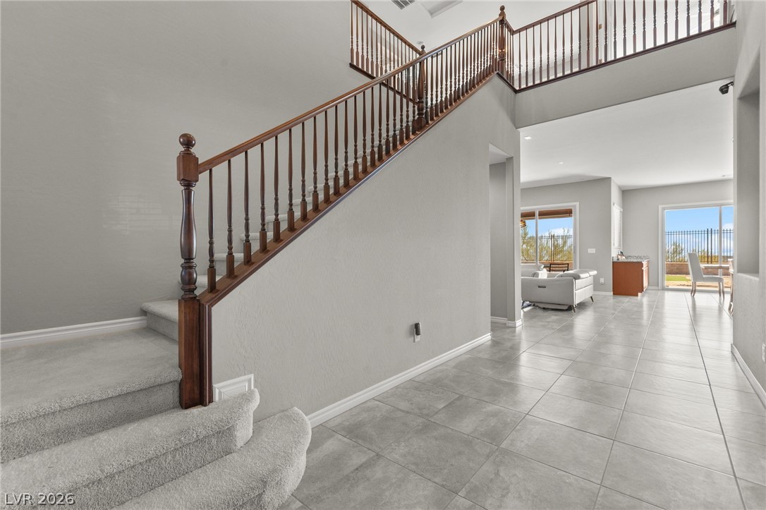 224 Highspring Street Las Vegas, NV 89138 - Photo 10 of 59