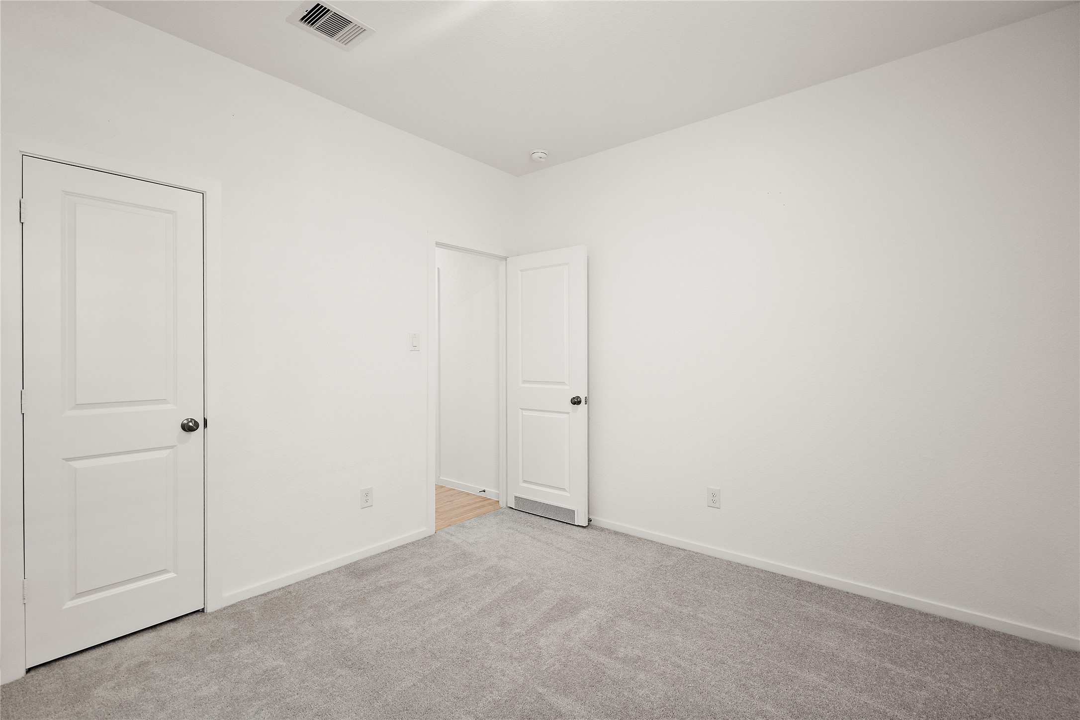 3414 Eden Vly Lane Rosenberg, TX 77471 - Photo 16 of 24 a view of an empty room