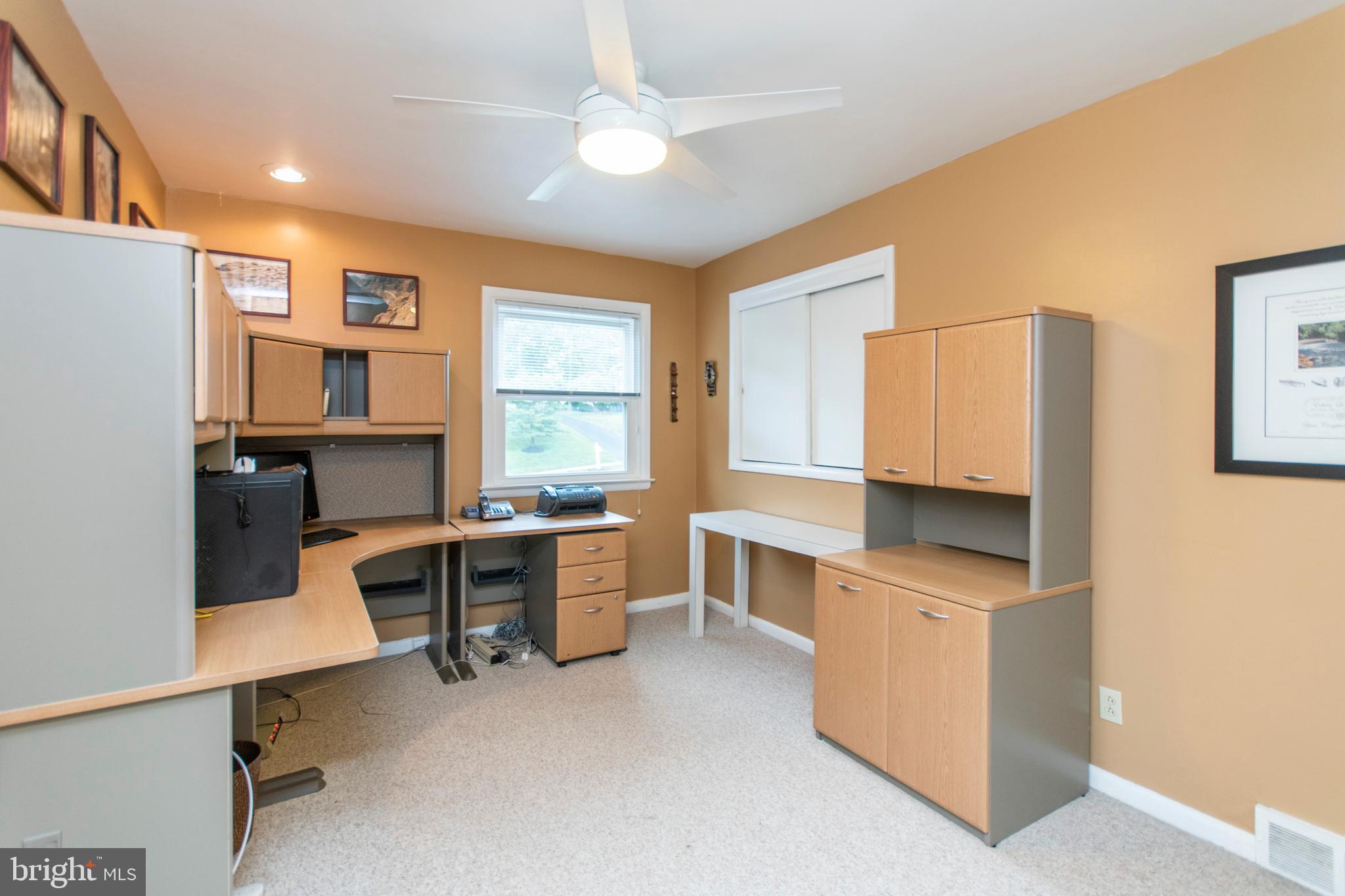 1171 Ballytore Road Huntingdon Valley, PA 19006 - Photo 20 of 31