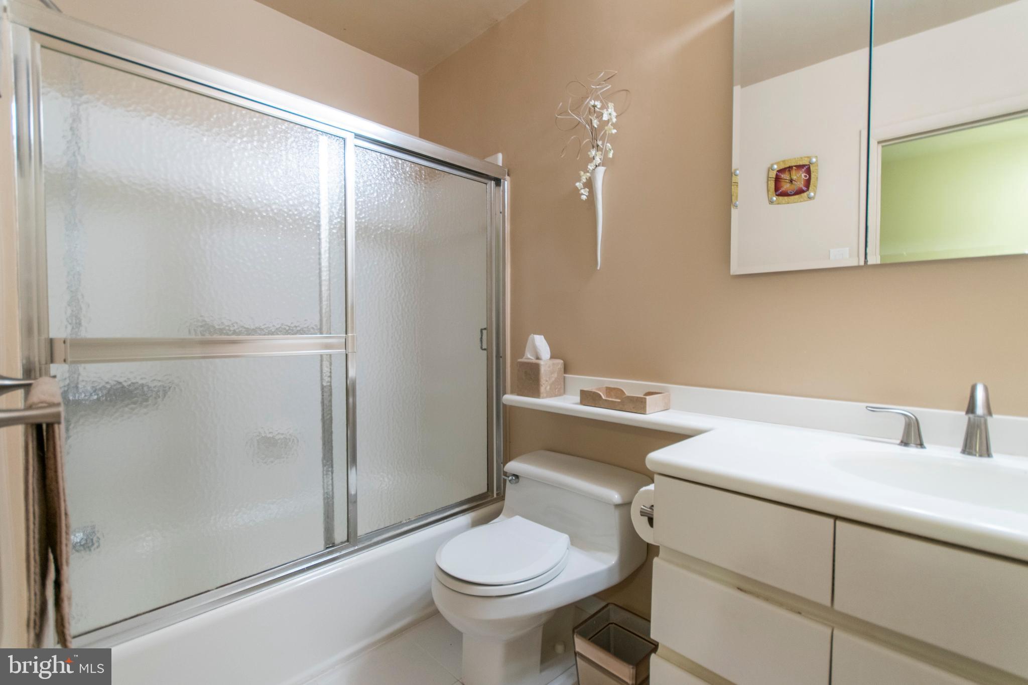 1171 Ballytore Road Huntingdon Valley, PA 19006 - Photo 21 of 31