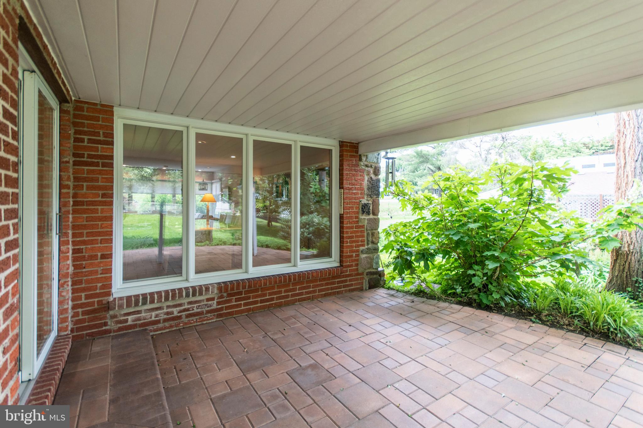 1171 Ballytore Road Huntingdon Valley, PA 19006 - Photo 26 of 31