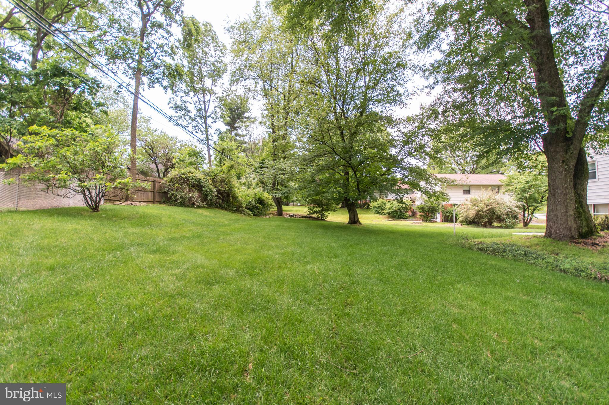 1171 Ballytore Road Huntingdon Valley, PA 19006 - Photo 30 of 31