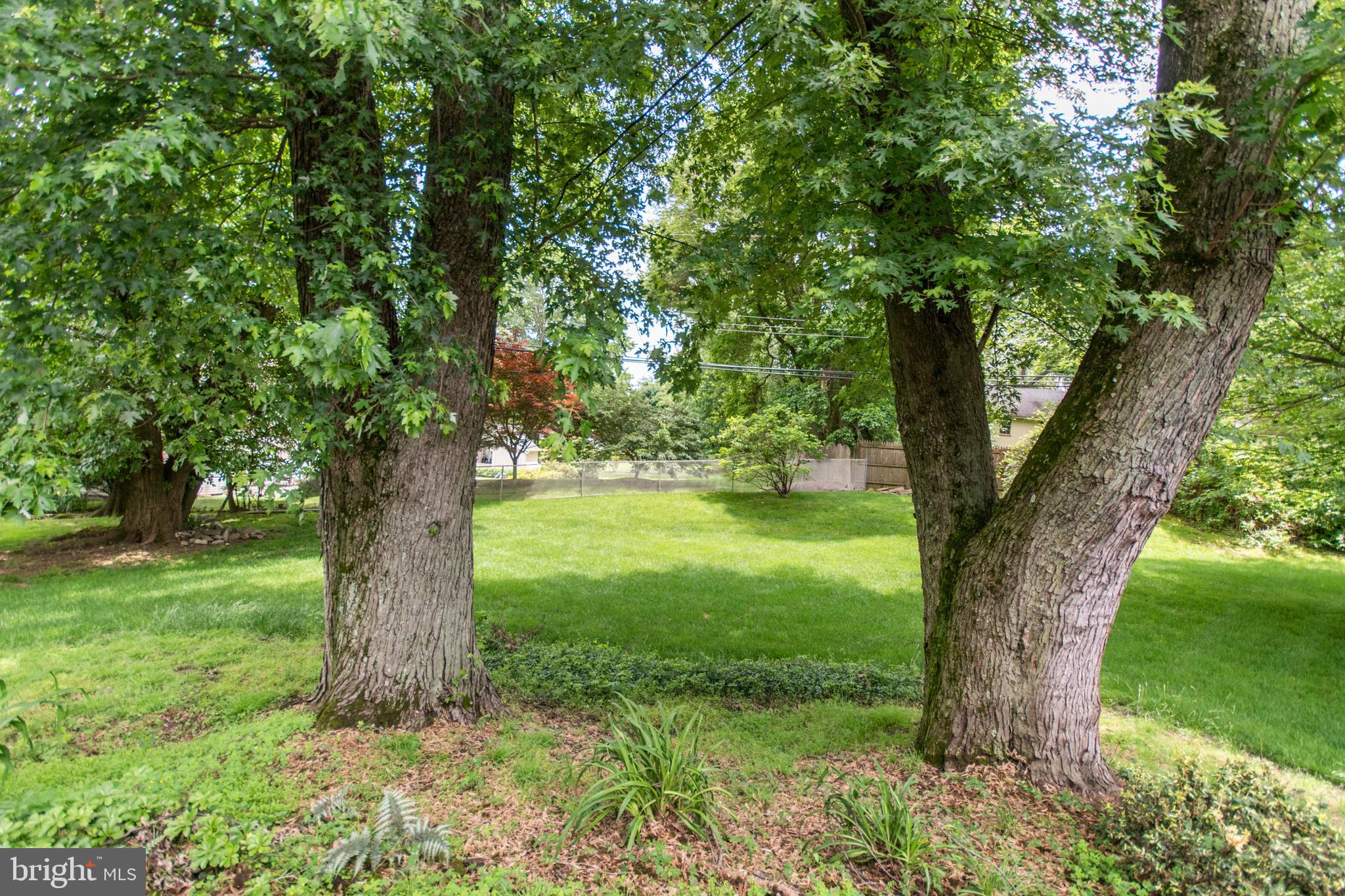 1171 Ballytore Road Huntingdon Valley, PA 19006 - Photo 31 of 31