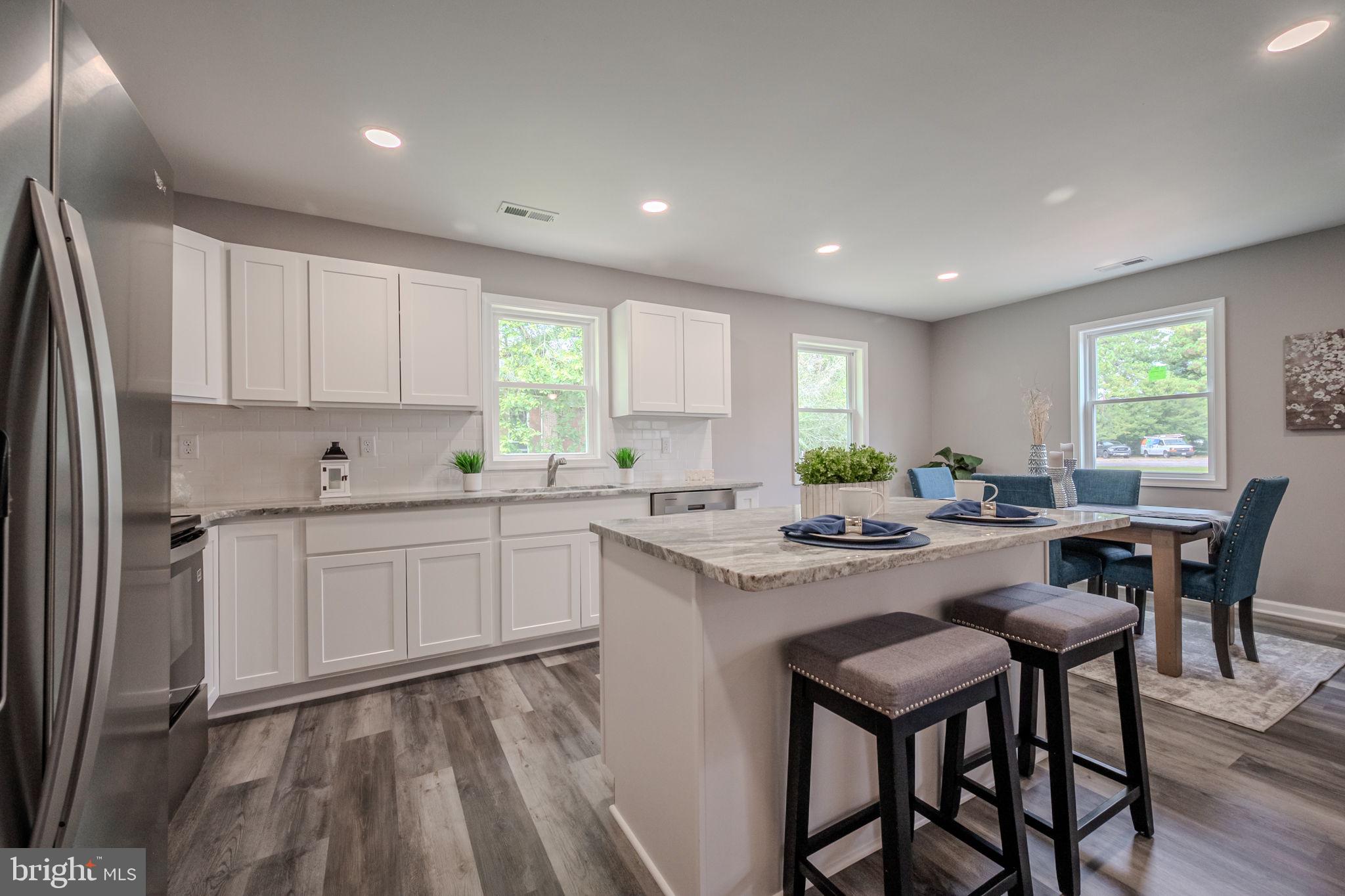 23110 Old Fairlee Road Chestertown, MD 21620 - Photo 13 of 29