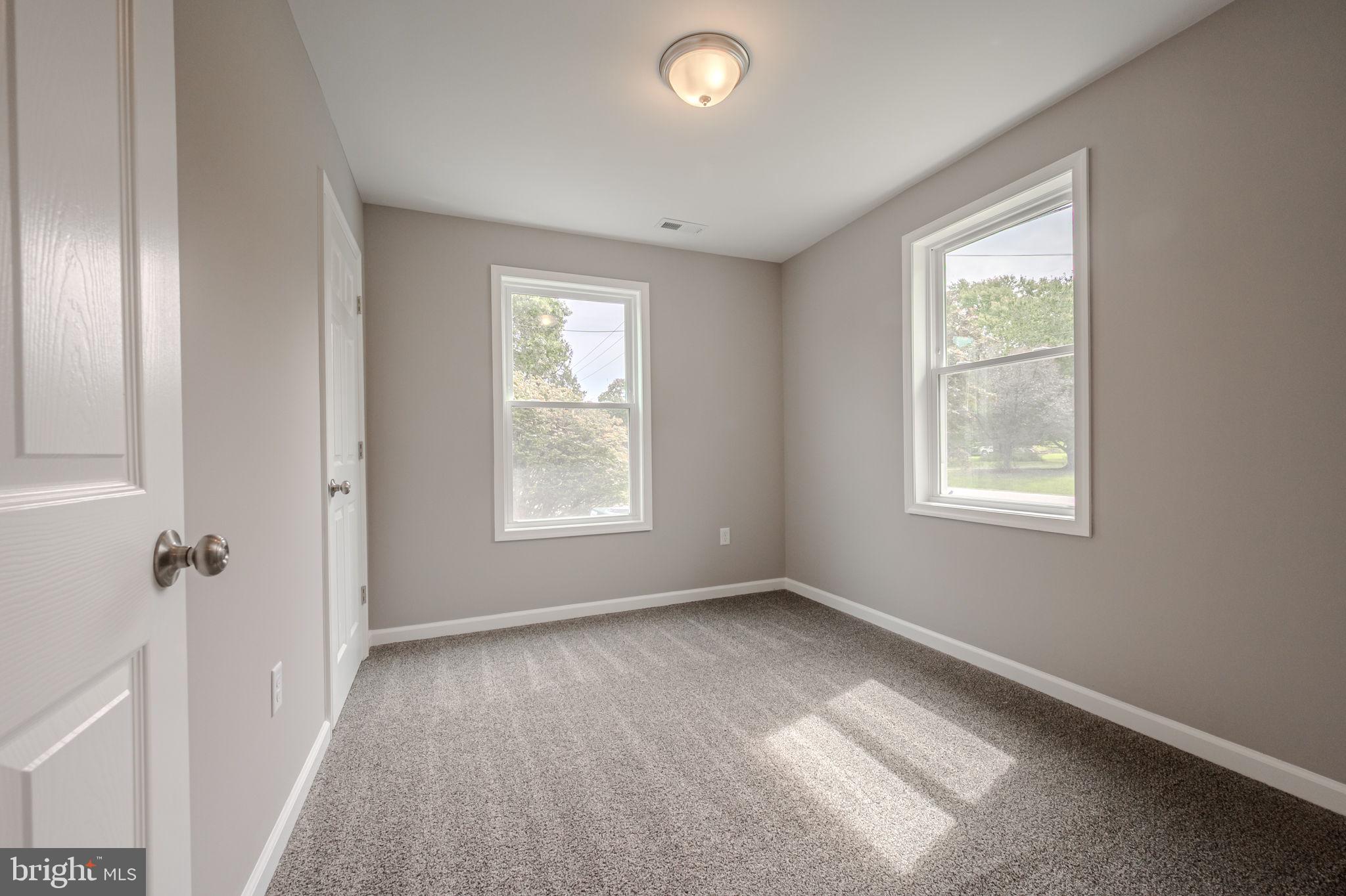 23110 Old Fairlee Road Chestertown, MD 21620 - Photo 23 of 29 a view of a livingroom with a window