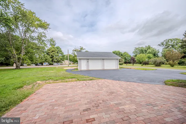$349,900 | 23110 Old Fairlee Road, Chestertown, MD 21620
