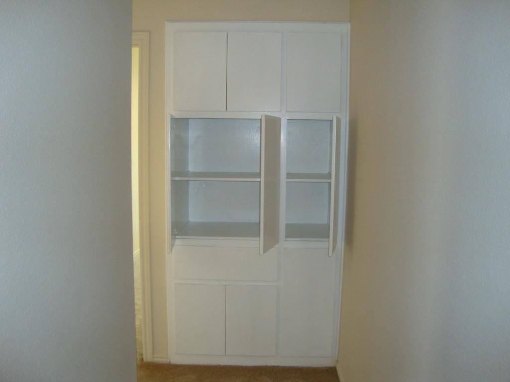 1007 Black Locust Drive West Pflugerville, TX 78660 - Photo 12 of 18