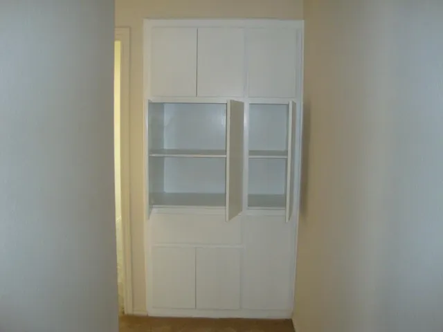 $1,800 | 1007 Black Locust Drive West, Pflugerville, TX 78660