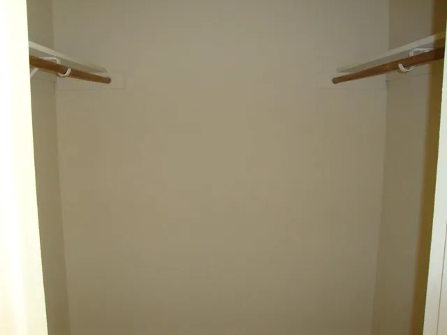 $1,800 | 1007 Black Locust Drive West, Pflugerville, TX 78660