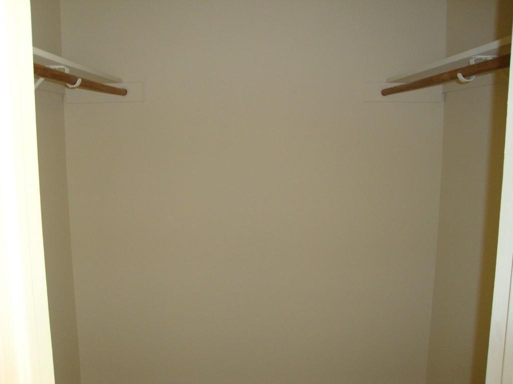 1007 Black Locust Drive West Pflugerville, TX 78660 - Photo 16 of 18