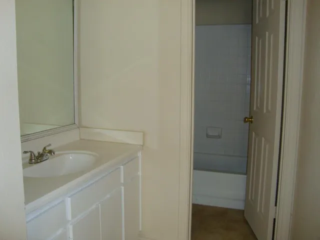 $1,800 | 1007 Black Locust Drive West, Pflugerville, TX 78660