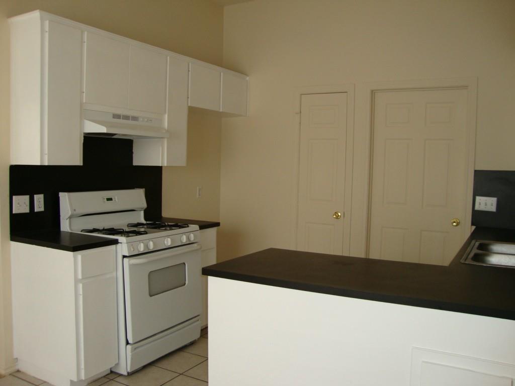 1007 Black Locust Drive West Pflugerville, TX 78660 - Photo 7 of 18