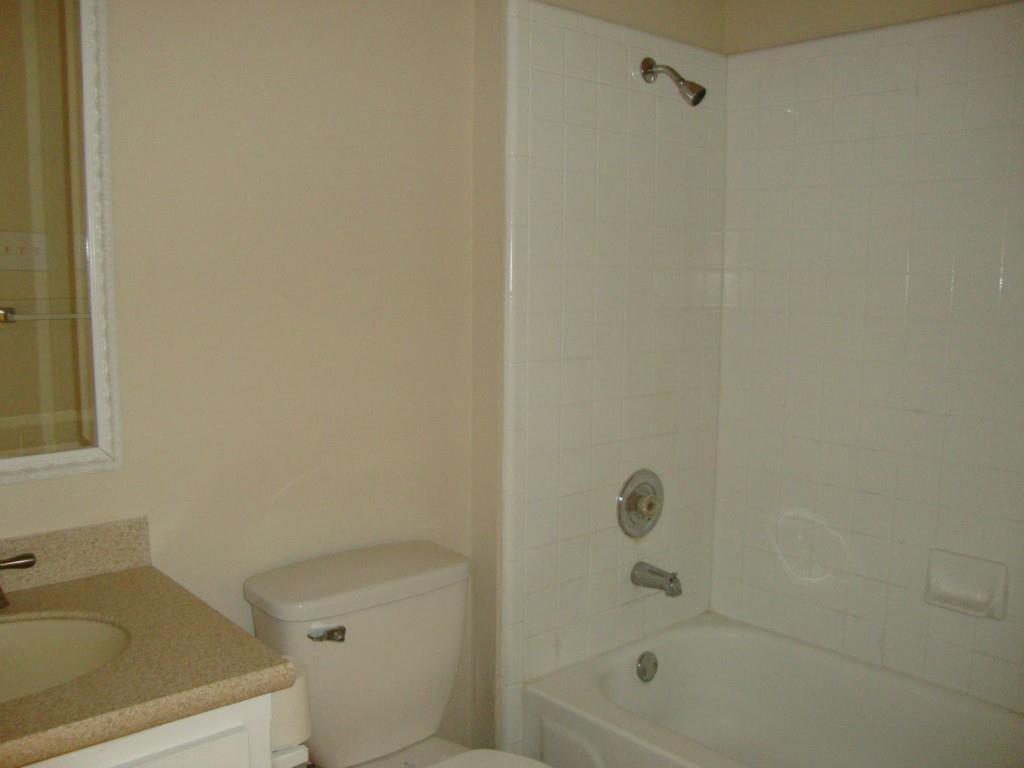 1007 Black Locust Drive West Pflugerville, TX 78660 - Photo 10 of 18