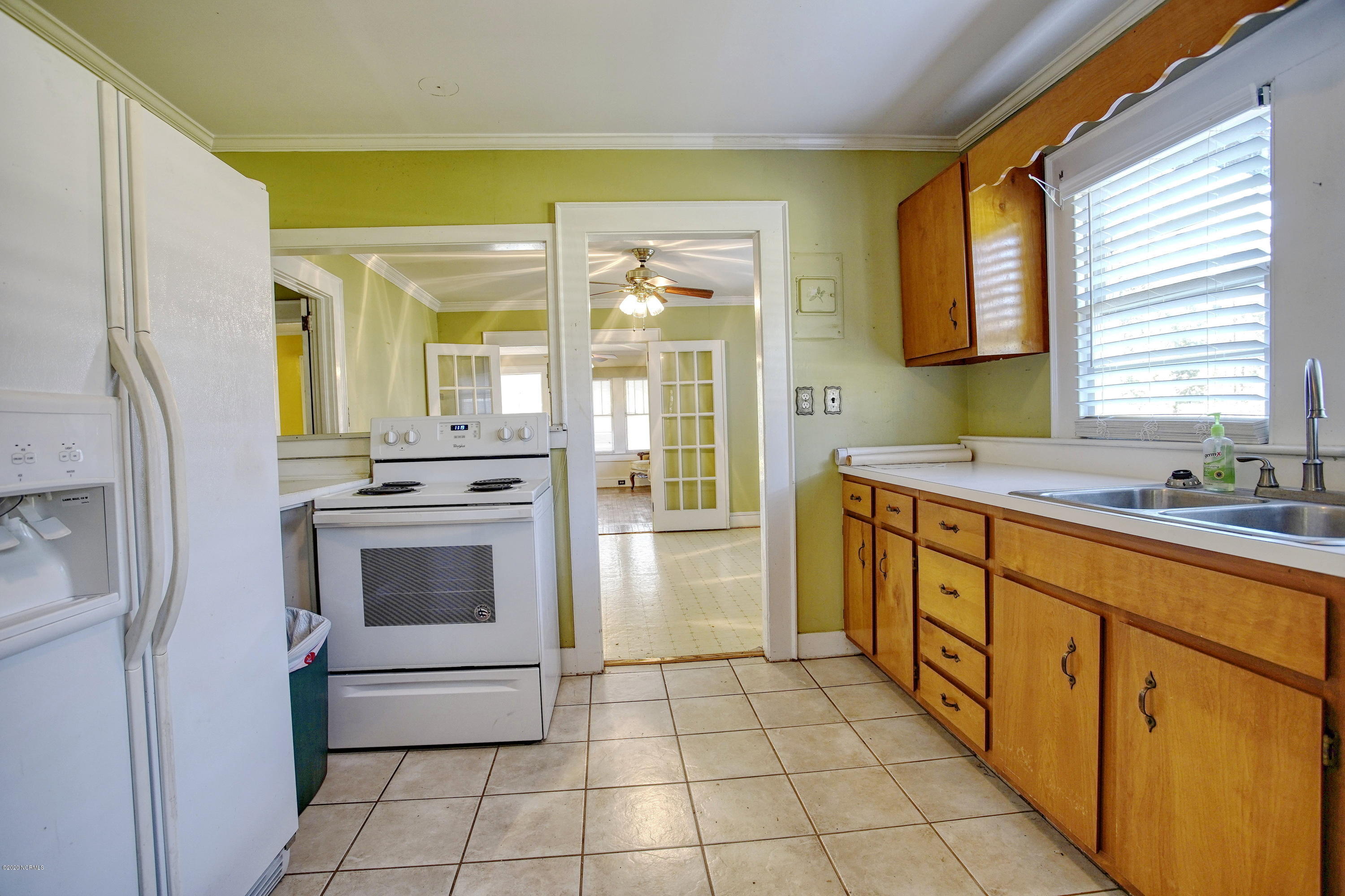 7413 Dunbar Road Wilmington, NC 28411 - Photo 11 of 28 97__SON6698_97.jpgaaaaaaa_resize